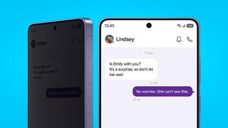 Galaxy S26 Ultra के इस फीचर की होने लगी वाह-वाह, कॉपी होना पक्का है, तैयारी में जुटीं चाइनीज कंपनियां