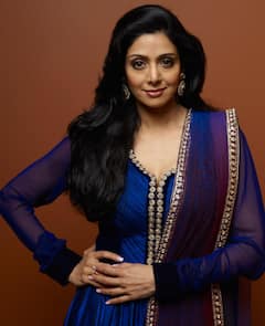 Sridevi Death Anniversary: 'सदमा' से 'नागिन' तक, ये हैं श्रीदेवी की 10 आइकॉनिक फिल्में, इन ओटीटी प्लेटफॉर्म पर देखें