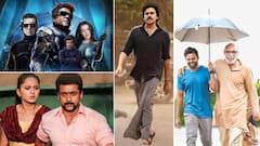 బుధవారం (ఫిబ్రవరి 25).. తెలుగు ఎంటర్‌టైన్‌మెంట్ ఛానళ్లలో వచ్చే సినిమాలివే! డోంట్ మిస్!