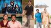 Telugu TV Movies Today: బుధవారం (ఫిబ్రవరి 25).. తెలుగు ఎంటర్టైన్మెంట్ ఛానళ్లలో వచ్చే సినిమాలివే! డోంట్ మిస్!