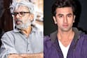 SLB Birthday Special: पिछले चार दशकों का सबसे बेहतरीन डायरेक्टर, जब रणबीर कपूर ने संजय लीला भंसाली के लिए कही थी ये बात