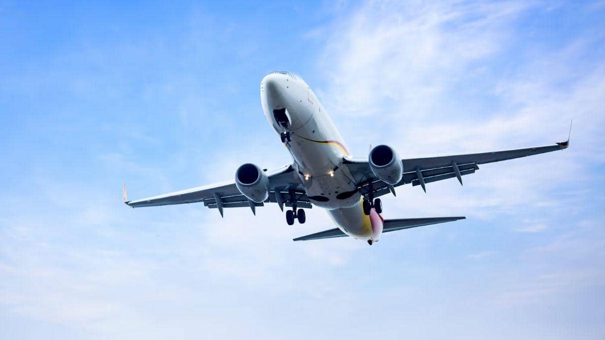 Air Travel Alert! DGCA Flags 9 High-Risk Airspaces Amid West Asia War, What Flyers Must Know