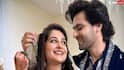 Dipika Kakar Health Update: 'बस दर्द में है', दीपिका कक्कड़ की हुई सर्जरी, पति शोएब इब्राहिम ने दिया हेल्थ अपडेट