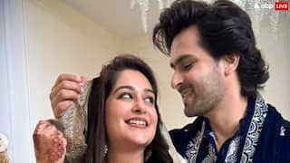 Dipika Kakar Health Update: 'बस दर्द में है', दीपिका कक्कड़ की हुई सर्जरी, पति शोएब इब्राहिम ने दिया हेल्थ अपडेट