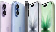 Flipkart ‘ਤੇ IPhone 17 ਦੀ ਕੀਮਤ ‘ਚ ਵੱਡੀ ਕਟੌਤੀ! ਹੁਣੇ ਖਰੀਦੋ ‘ਤੇ ਹੋਵੇਗੀ ਜ਼ਬਰਦਸਤ ਬਚਤ, ਇਦਾਂ ਚੁੱਕੋ ਫਾਇਦਾ