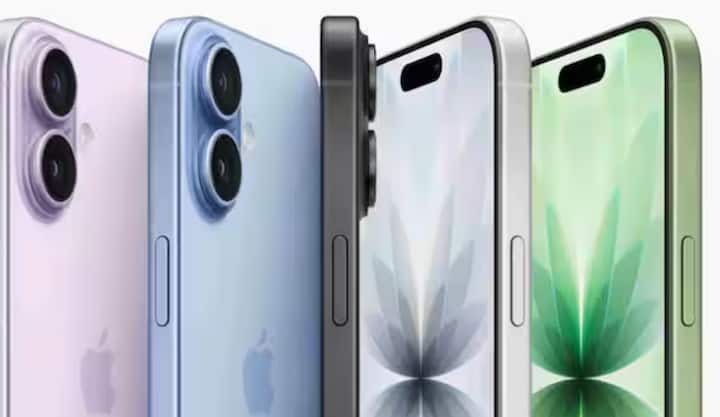 ਇਹ ਡਿਵਾਈਸ, ਜਿਸਦੀ ਕੀਮਤ ਲਾਂਚ ਸਮੇਂ ₹82,900 ਸੀ, ਹੁਣ ਘੱਟ ਕੀਮਤ 'ਤੇ ਉਪਲਬਧ ਹੈ। 8GB RAM ਅਤੇ 256GB ਸਟੋਰੇਜ ਵੇਰੀਐਂਟ ਈ-ਕਾਮਰਸ ਪਲੇਟਫਾਰਮਾਂ 'ਤੇ ₹79,900 ਵਿੱਚ ਸੂਚੀਬੱਧ ਹੈ। ਇਸਦਾ ਮਤਲਬ ਹੈ ਕਿ ਸਿੱਧਾ ਕੀਮਤ ਵਿੱਚ ਕਟੌਤੀ ਦਾ ਫਾਇਦਾ ਮਿਲ ਰਿਹਾ ਹੈ। ਜੇਕਰ ਚੋਣਵੇਂ ਬੈਂਕ ਕਾਰਡਾਂ ਦੀ ਵਰਤੋਂ ਕਰਕੇ ਭੁਗਤਾਨ ਕੀਤਾ ਜਾਂਦਾ ਹੈ ਤਾਂ ਵਾਧੂ ਛੋਟਾਂ ਵੀ ਉਪਲਬਧ ਹਨ, ਜਿਸ ਨਾਲ ਪ੍ਰਭਾਵੀ ਕੀਮਤ ਲਗਭਗ ₹74,000 ਹੋ ਜਾਂਦੀ ਹੈ। ਕੁੱਲ ਮਿਲਾ ਕੇ, ₹9,000 ਤੱਕ ਦੀ ਬੱਚਤ ਸੰਭਵ ਹੈ, ਜੋ ਕਿ ਪ੍ਰੀਮੀਅਮ ਸਮਾਰਟਫੋਨ ਸ਼੍ਰੇਣੀ ਵਿੱਚ ਇੱਕ ਆਕਰਸ਼ਕ ਪੇਸ਼ਕਸ਼ ਹੈ।
