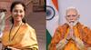 Supriya Sule: सुप्रिया सुळेंवर मोदी सरकारने सोपवली मोठी जबाबदारी; सिंगापूरमध्ये जाणाऱ्या खासदारांच्या गटाचे करणार नेतृत्व, मित्र देशांसोबत भारताची संसदीय डिप्लोमसी