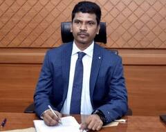 விருதுநகர் வாக்காளர்களே.. உங்கள் வாக்குச்சாவடி எங்கே? புதிய அறிவிப்பு, உடனே தெரிந்து கொள்ளுங்கள்!