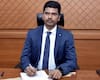 விருதுநகர் வாக்காளர்களே.. உங்கள் வாக்குச்சாவடி எங்கே? புதிய அறிவிப்பு, உடனே தெரிந்து கொள்ளுங்கள்!
