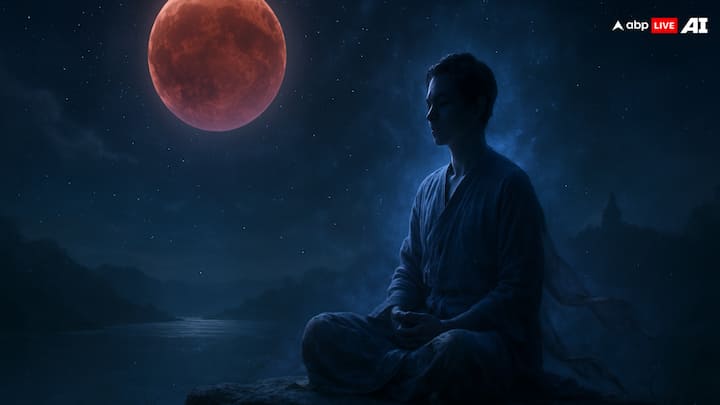 जन्म संख्या 7, 16 या 25 वाले लोगों का स्वामी केतु होता है. इन्हें ग्रहण वाले दिन किसी शांत जगह पर बैठकर ध्यान करना चाहिए. इसके अलावा उस दिन किसी के लिए भी अपशब्दों का इस्तेमाल करने से बचें.