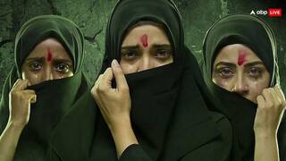 'आप हमें फिल्म दिखाने के इच्छुक नहीं लग रहे', केरल स्टोरी-2 के मेकर्स से क्यों नाराज हो गया HC?