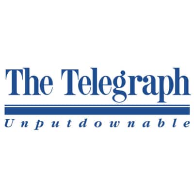 Print Media Partner