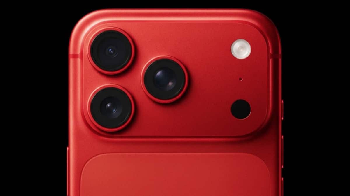 Waiting To Buy iPhone 18 Base Model? It Might Be Farther Than It Seems