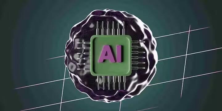 ৫. কেন এই ফিচারটি গুরুত্বপূর্ণ ? বর্তমানে AI ব্যবহার করে হ্যাকাররা অত্যন্ত নিখুঁতভাবে প্রতারণার জাল বুনছে। Malwarebytes-এর ২০ বছরের অভিজ্ঞতা এবং ChatGPT-এর বুদ্ধিমত্তা মিলে এই জাল ভাঙতে সাহায্য করবে। সবচেয়ে বড় কথা, এই সুবিধাটি বিনামূল্যে (Free Users) এবং প্লাস ব্যবহারকারী—উভয়ের জন্যই সহজলভ্য।