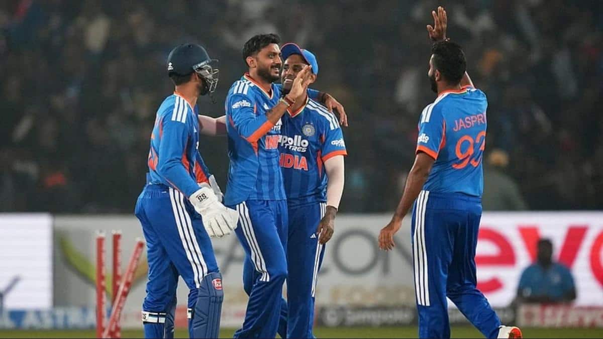 हर भारतीय करेगा दक्षिण अफ्रीका की जीत की दुआ, वेस्टइंडीज के हारने से भारत को फायदा; जानें एकदम नया समीकरण