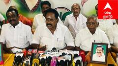 சசிகலா குறித்த கேள்வி... மலுப்பிய செல்லூர் ராஜு / ”ஓபிஎஸ் தற்போது அனாதையாக இருக்கிறார்” - கடும் தாக்கு !