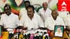 சசிகலா குறித்த கேள்வி... மலுப்பிய செல்லூர் ராஜு / ”ஓபிஎஸ் தற்போது அனாதையாக இருக்கிறார்” - கடும் தாக்கு !