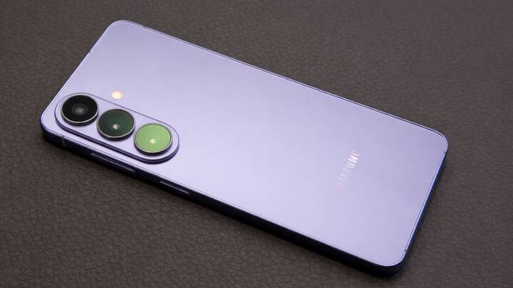 Galaxy S26 Ultra সপ্তম প্রজন্মের অপারেটিং সিস্টেম আপগ্রেড এবং দীর্ঘমেয়াদি নির্ভরযোগ্যতার জন্য সাত বছরের নিরাপত্তা আপডেট অফার করে