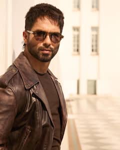 'रॉकस्टार' से लेकर 'रांझणा' तक, कई फिल्मों के ऑफर ठुकरा चुके है बॉलीवुड के 'कबीर सिंह'