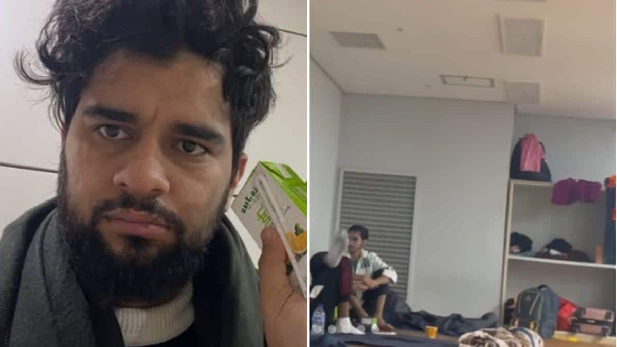 Planning Jeju Island Trip? Indian Embassy Issues Advisory After Influencer's 'Detention' In South Korea