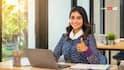 Recruitment 2026: ભારતીય સ્ટેટ બેન્કમાં સરકારી નોકરીની શાનદાર તક, 50 લાખ રૂપિયા સુધી મળશે પગાર