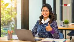 Recruitment 2026: ભારતીય સ્ટેટ બેન્કમાં સરકારી નોકરીની શાનદાર તક, 50 લાખ રૂપિયા સુધી મળશે પગાર