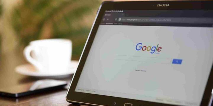 Google Pixel इस्तेमाल करने वालों पर इस बदलाव का असर कम पड़ेगा, क्योंकि इन डिवाइस में पहले से अलग Pixel Weather ऐप उपलब्ध है. असल असर उन यूजर्स पर होगा जो अन्य एंड्रॉयड फोन्स में पुराने वेदर शॉर्टकट को नियमित रूप से इस्तेमाल करते थे.