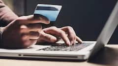 જે વેબસાઈટ પર કરી રહ્યા છો પેમેન્ટ તે ફ્રોડ તો નથી ને? આમ સરળ રીતે ઓળખી શકશો