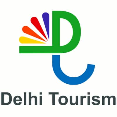 Tourism Partner