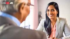 Recruitment 2026: ભારતીય સ્ટેટ બેન્કમાં સરકારી નોકરીની શાનદાર તક, 50 લાખ રૂપિયા સુધી મળશે પગાર