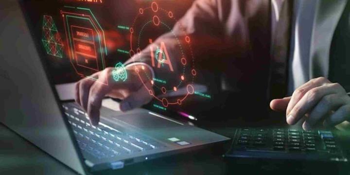 अगर आप अलग से कोई एंटीवायरस ऐप इंस्टॉल नहीं करना चाहते तो ChatGPT के जरिए ही इस फीचर का उपयोग किया जा सकता है. इसके लिए सबसे पहले अपने ChatGPT अकाउंट में लॉग-इन करें. इसके बाद सेटिंग्स सेक्शन में जाकर ऐप्स के विकल्प पर जाएं.