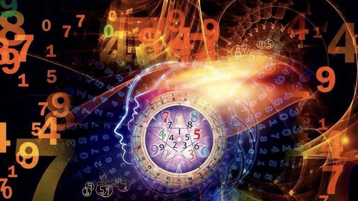 Mobile Numerology: మొబైల్ నంబర్ మీ జీవితాన్ని మారుస్తుందా? శుభ, అశుభ సంఖ్యలు ఏవి? తెలుసుకోండి!