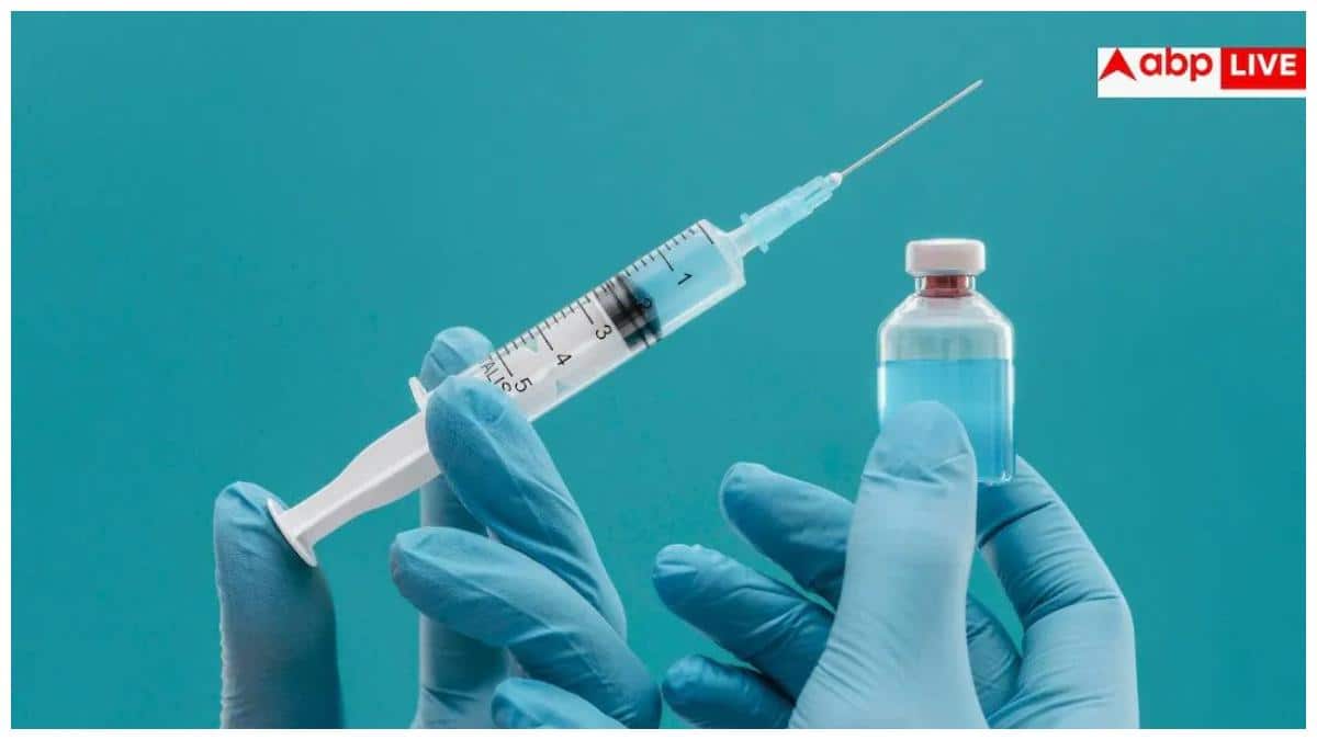 HPV Vaccination: 14 ఏళ్ల బాలికలకు ఉచితంగా HPV వ్యాక్సినేషన్! గర్భాశయ క్యాన్సర్‌పై పోరాటంలో కేంద్రం కీలక ముందడుగు!