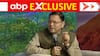 Exclusive: योगी, फडणवीस, हिमंत या धामी, हिन्दुत्व का पोस्टरब्वाय कौन? उत्तराखंड के मुख्यमंत्री ने दिया ये जवाब