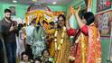 Rangbhari Ekadashi 2026: కాశీలో రంగభరి ఏకాదశి ప్రారంభం,  విశ్వనాథుడి సన్నిధిలో హోలీ సంబరాలు ప్రారంభం!