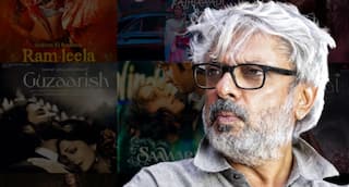 Sanjay Leela Bhansali Hospitalisation Reports False, Says Team; Director Underwent Routine Check-Up