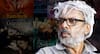 Sanjay Leela Bhansali Hospitalisation Reports False, Says Team; Director Underwent Routine Check-Up