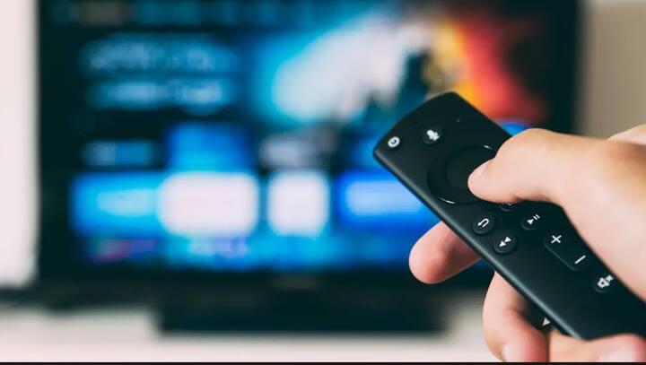 या पाच बॅन झालेल्या ओटीटी ॲप्समध्ये MoodXVIP, Koyal Playpro, Digi MOvieplex, Jugnu या पाच ॲप्सचा समावेश आहे.