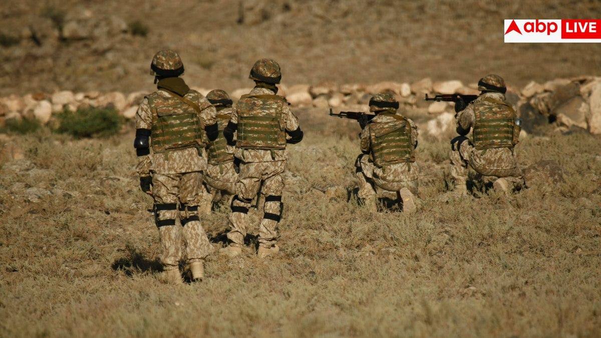 Why Israelis Visit India After Army Training: सेना में ट्रेनिंग के बाद भारत के इस शहर में रहने आते हैं इजरायली लोग, जानें क्यों खास है यह जगह?