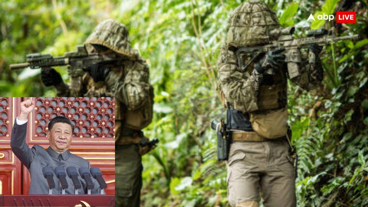 China Japan Tensions: यूएस-ईरान तनाव के बीच खुला एक और फ्रंट, ड्रैगन के सीधे एक्शन ने बढ़ा दी इस देश की टेंशन