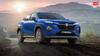 Maruti Fronx EMI: ₹30,000 சம்பளத்தில் Maruti Fronx கார் வாங்க முடியுமா? - மாதம் எவ்வளவு EMI கட்ட வேண்டும்? - கணக்கீடு விவரத்தை தெரிந்து கொள்ளுங்கள்