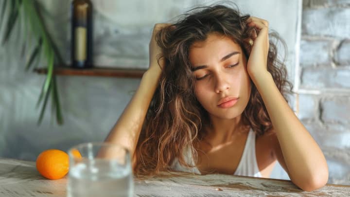 शराब बार-बार पेशाब लगने की वजह बनती है. इससे शरीर में पानी और जरूरी इलेक्ट्रोलाइट्स की कमी हो जाती है. इसे डिहाइड्रेशन कहा जाता है. शरीर में पानी कम होने से सिरदर्द, मुंह सूखना, चक्कर और थकान बढ़ जाती है.