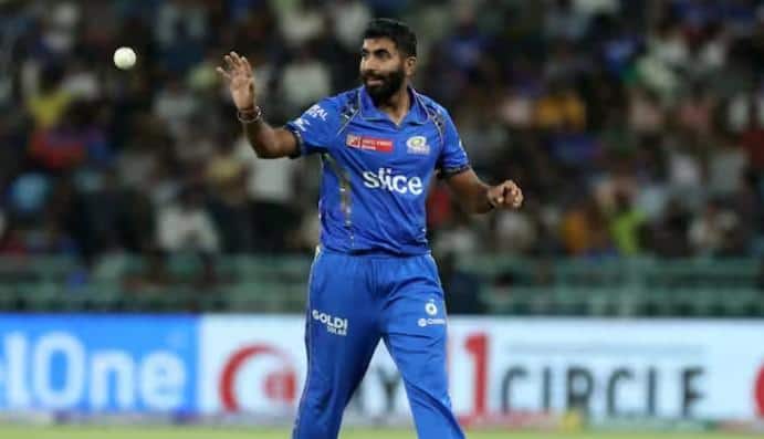 IPL 2026: கண்டாலே பதறும் பேட்ஸ்மேன்கள்..! ஆனா, ஊதா தொப்பியை வென்றதில்லை - டயங்கரமான 5 பவுலர்கள்