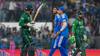 IND vs PAK: ICC To Issue Refund For Kolkata, Ahmedabad If This Happens