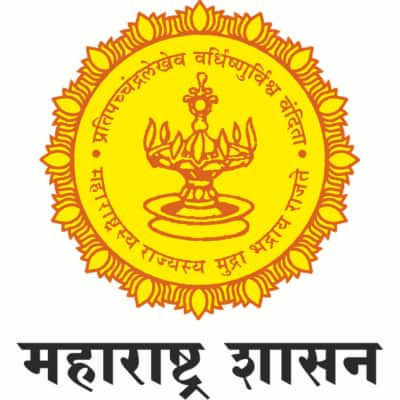 State Partner