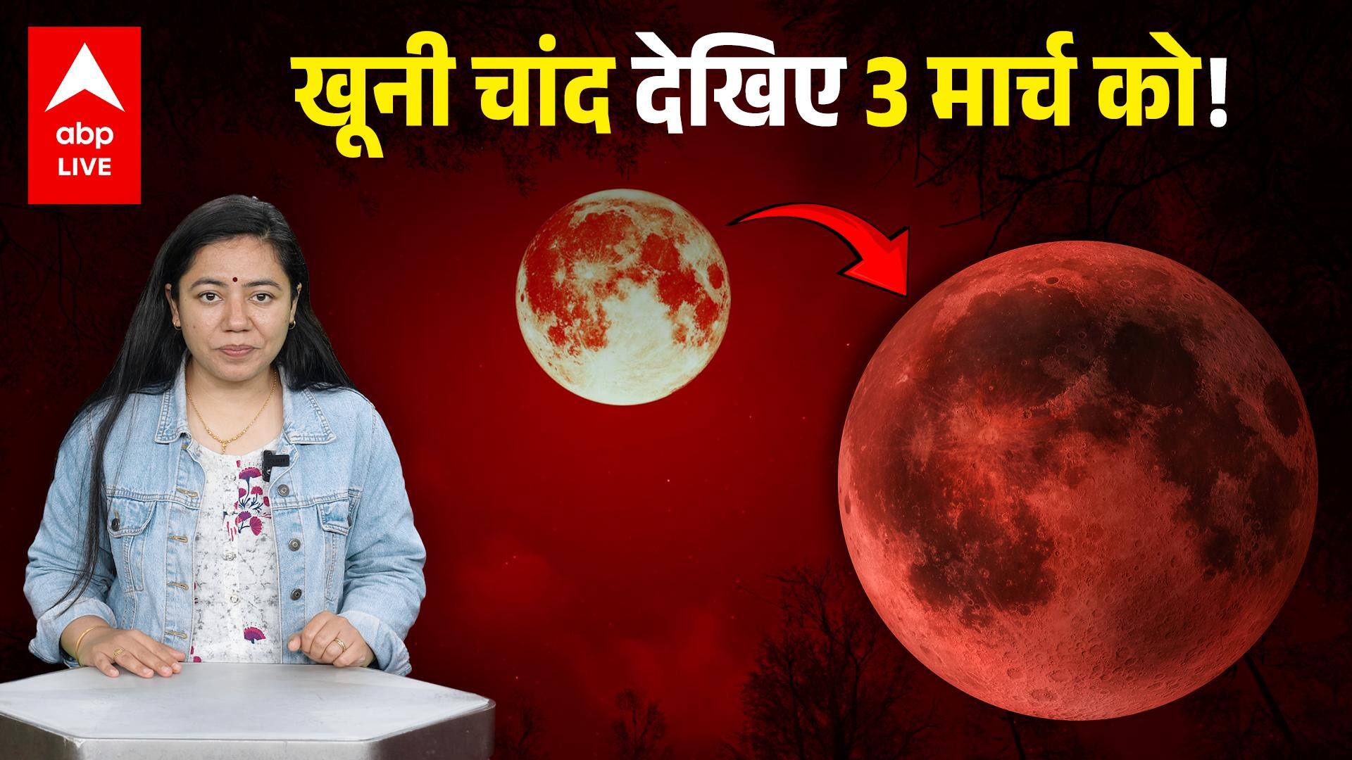 ABP News ABP News