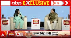 Exclusive: Dhami Leads Uttarakhand’s UCC Implementation, Ensures Religious Harmony & Women’s Rights