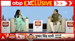 Exclusive: Dhami Leads Uttarakhand’s UCC Implementation, Ensures Religious Harmony & Women’s Rights