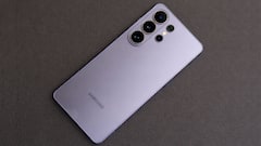 Samsung Galaxy S26 Ultra এর সেরা ৫টি বৈশিষ্ট্য যা আপনার জানা দরকার