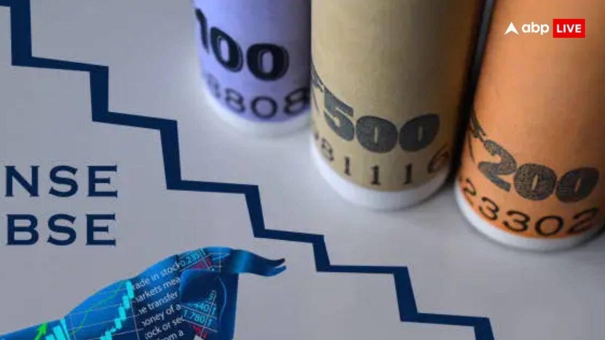 Rupee vs Dollar: यूएस के 10% ग्लोबल टैरिफ से बेखौफ भारतीय रुपया, अमेरिकी डॉलर को 6 बार पटका, देखते रह गए ट्रंप